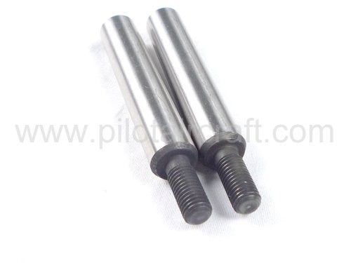 069-01900  ANCHOR BOLT